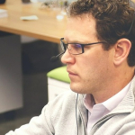 Jakie obowiązki ma pracownik i pracodawca?