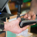 Obowiązkowa kasa fiskalna po przekroczeniu limitu sprzedaży