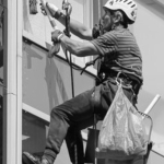 Obowiązkowe BHP w jednoosobowej firmie