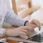 Obowiązkowe e-doręczenia dla firm