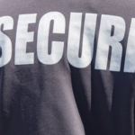 Obowiązkowe koncesje, licencje i zezwolenia w działalności gospodarczej