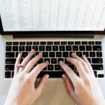 Obowiązkowe przesyłanie JPK z KPiR co miesiąc