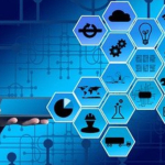 Obowiązkowe strategie podatkowe dla spółek komandytowych