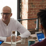 Obowiązkowe szczepienia pracowników