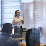 Obowiązkowy adres do e-doręczeń dla przedsiębiorców