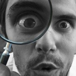 Obowiązkowy audyt energetyczny dla firm