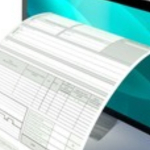 Obowiązkowy KSeF, a JPK