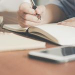 Obowiązkowy NIP na fakturze dla nievatowców a KSeF