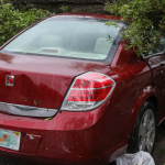 Podatek VAT od odszkodowania, czy jest obowiązkowy?