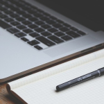 Regulamin pracy – kiedy jest obowiązkowy?