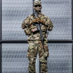 Obronność Państwa, obowiązki firm