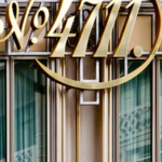 Jak chronić nazwę firmy?