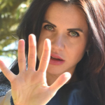 Ochrona przed mobbingiem – prawo pracy