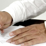 Ochrona sygnalistów w biurze rachunkowym