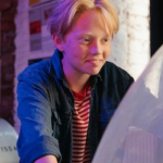 Od ilu lat dziecko może pracować?