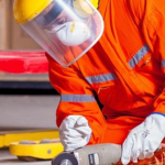 Oddelegowanie pracownika do pracy za granicą, zasady