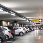 Odliczanie VAT za parking dla pracowników i klientów