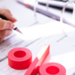 Kiedy można odliczyć podatek VAT?