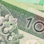 Odliczanie składki ZUS od podatku