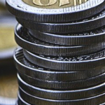 Odliczanie składki zdrowotnej Polski Ład