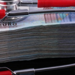 Składka zdrowotna, ile można odliczyć?