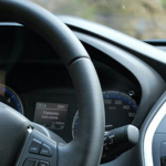 Odliczanie VAT od samochodów osobowych w firmie