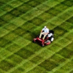 Czy można odliczyć VAT od zakupu paliwa do kosiarki?