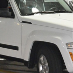 Odliczenie VAT za parking