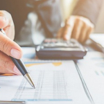 Co można odliczyć od podatku na ryczałcie?