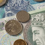 Odliczenie podwójnej składki zdrowotnej w lipcu 2022