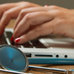 Odliczenie składki na ZUS