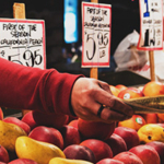 Odliczanie VAT z faktury VAT RR opłaconej gotówką