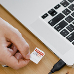 Odliczenie VAT od faktur elektronicznych