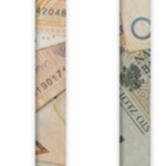 Czy można odliczyć VAT od faktury z błędnym numerem NIP?