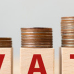 Odliczenie VAT od faktury ze złą stawką VAT?