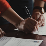 Czy można odliczyć VAT od przedwcześnie wystawionej faktury?