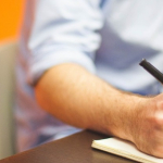 Odliczenie VAT podczas zawieszenia działalności