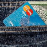 Czy można odmówić płatności gotówką?