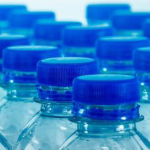 Odpady w firmie: rozszerzona odpowiedzialność producentów