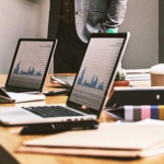 Odpowiedzialność biura rachunkowego przed Urzędem Skarbowym