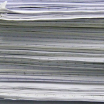 Odpowiedzialność za brak badań okresowych pracownika