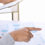 Odpowiedzialność księgowego w biurze rachunkowym