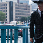 Odpowiedzialność podatkowa współmałżonka