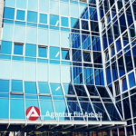 Odpowiedzialność pracodawcy za nielegalne zatrudnienie pracownika