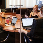 Odpowiedzialność prawna w prostej spółce akcyjnej