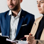 Jak wygląda odpowiedzialność solidarna? Przykłady