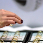 Odpowiedzialność solidarna