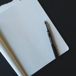 Odpowiedzialność w spółce partnerskiej