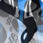 Odpowiedzialność właściciela jednoosobowej firmy