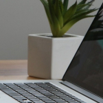 Odpowiedzialność wspólnika w spółce cywilnej